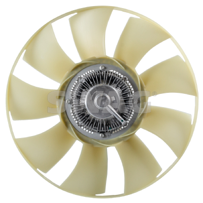 Fan, motor soğutması 33 10 1903 uygun fiyat ile hemen sipariş verin!